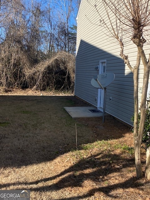 Building Photo - 120 Chastain Cir