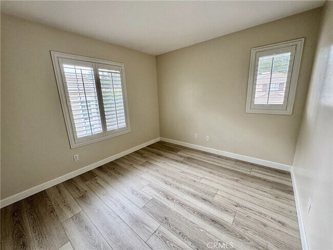 Building Photo - 62 Northern Pine Loop