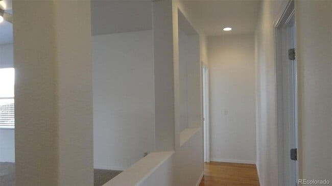 Building Photo - 6739 Summer Grace St