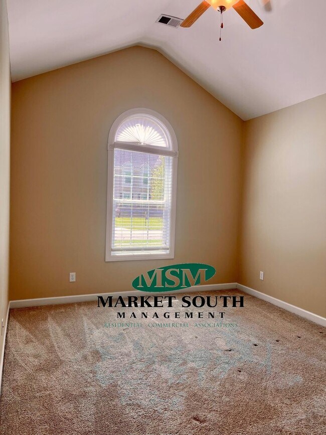 Building Photo - Westbrook at Savannah Quarters!  Available Now!