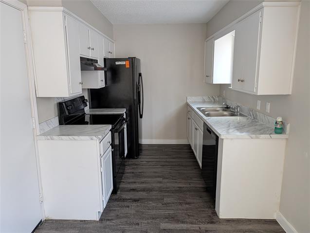 Building Photo - 5649 Conroy St