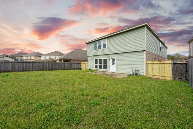 Building Photo - 19907 Sloan Ridge Ln