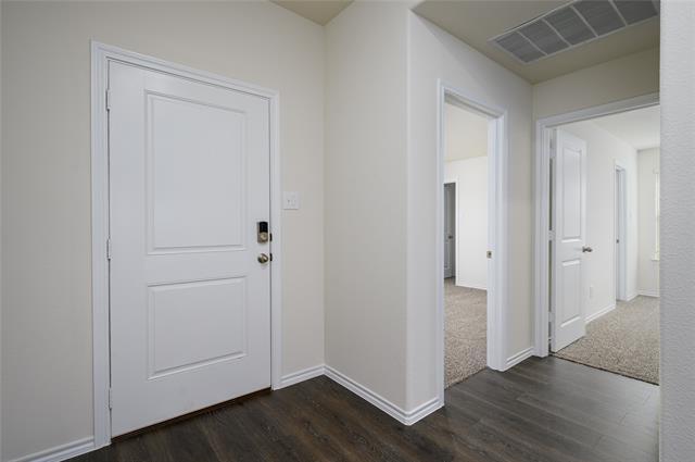 Building Photo - 2306 San Jacinto Wy