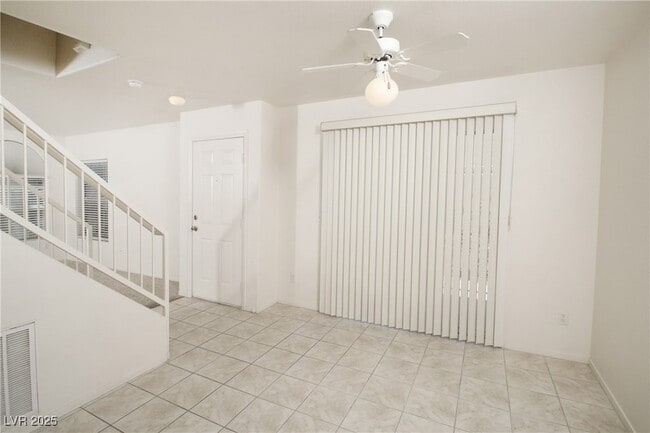 Building Photo - 9640 Gunbelt Dr