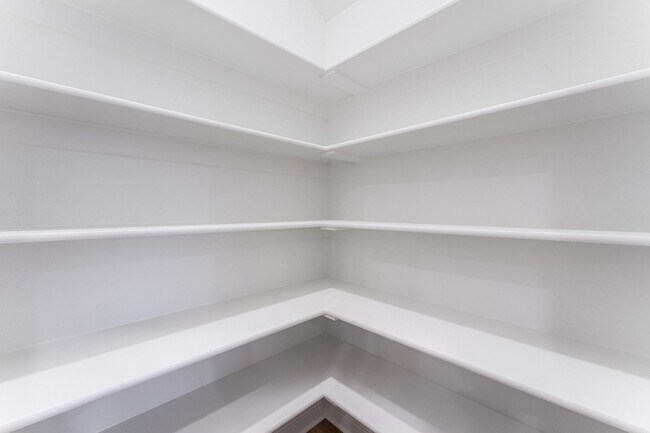 Building Photo - Beautiful New Construction Home – Ready for Immediate Move-In!