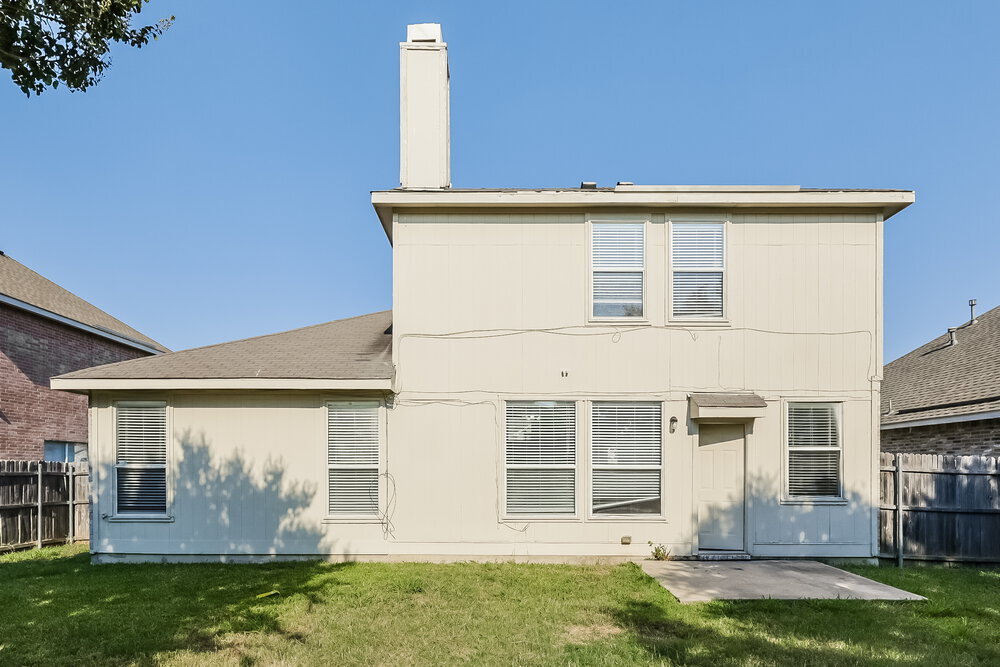 Building Photo - 8416 Prairie Rose Ln