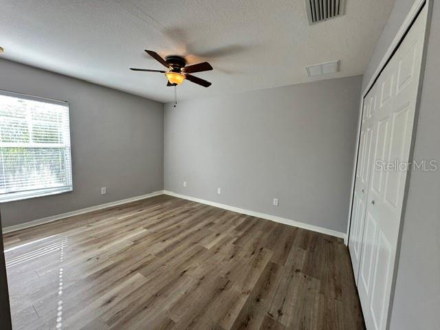 Building Photo - 1506 Hillview Ln