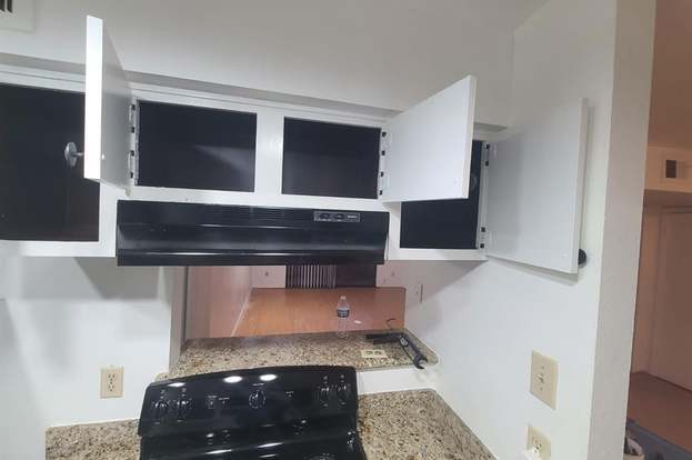 Building Photo - 8529 Hearth Dr