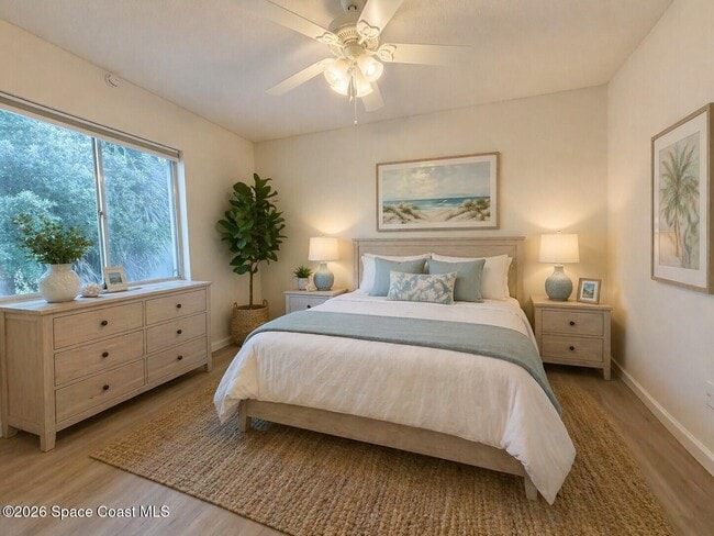 Building Photo - 1882 Murrell Rd