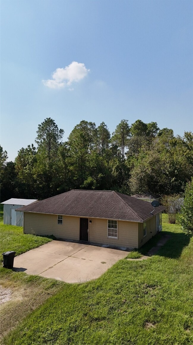 Building Photo - 3 Janet Ln