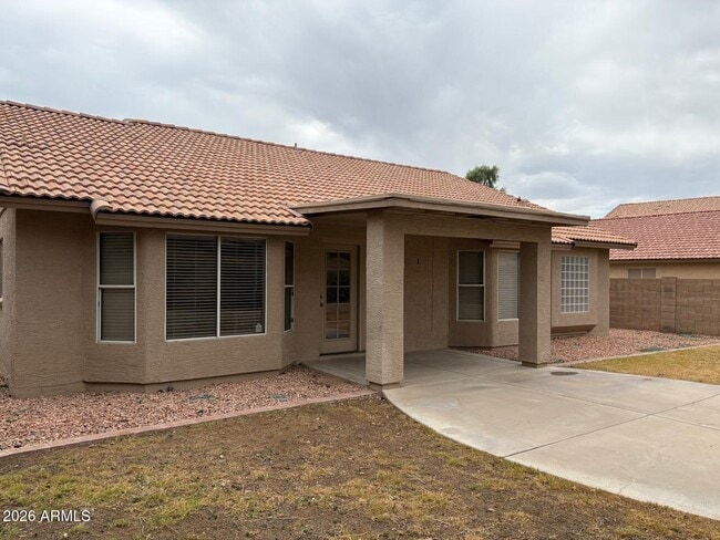 Building Photo - 8752 W Melinda Ln