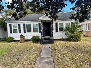 Building Photo - 561 Dauphin Island Pkwy