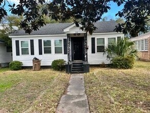 Building Photo - 561 Dauphin Island Pkwy