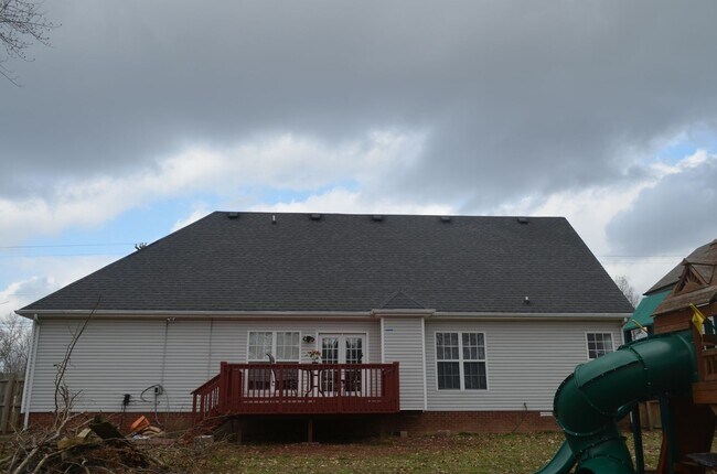 Building Photo - Coming Soon