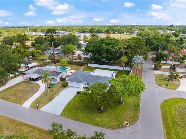 Building Photo - 1169 Carmella Cir