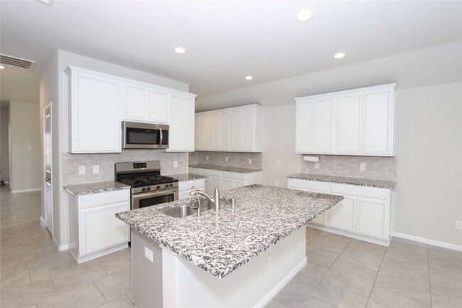 Building Photo - 1303 Keaton Ct