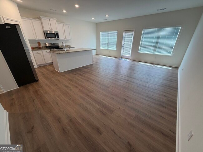 Building Photo - 1506 Aralynn Ct
