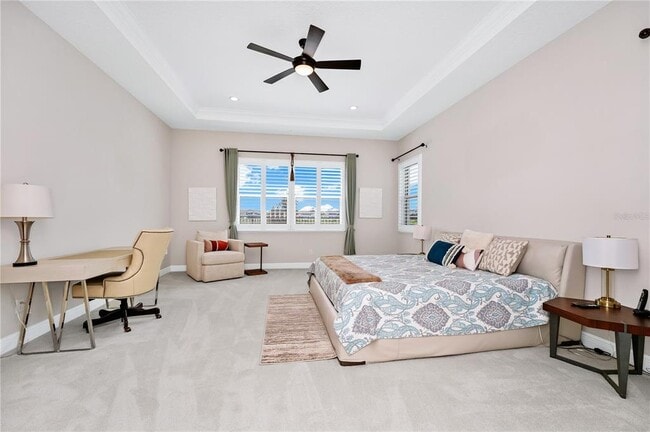 Building Photo - 15469 Shorebird Ln
