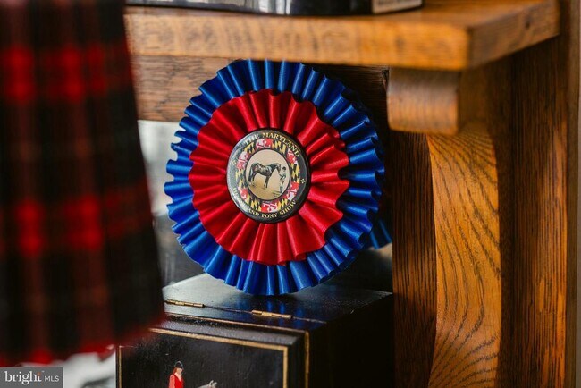 Building Photo - 13230 Falls Rd