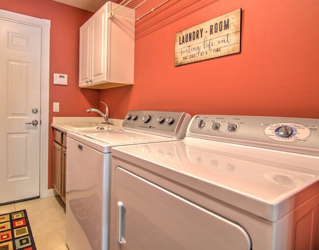 Building Photo - 7278 Salerno Ct