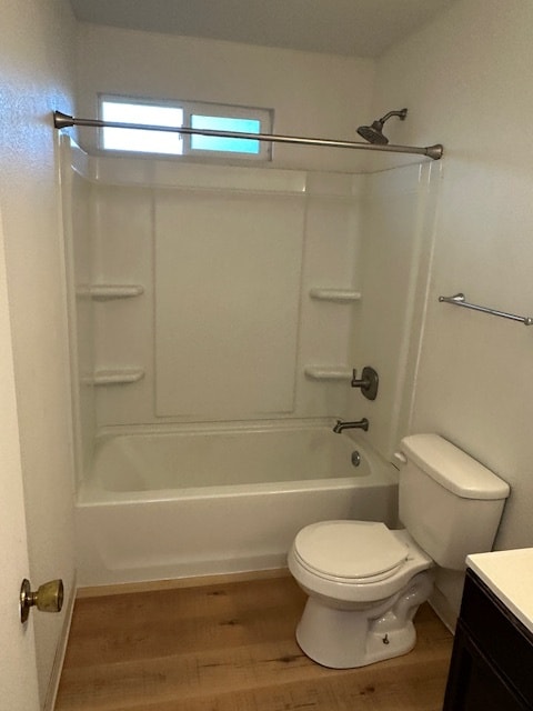 Building Photo - 2687 Calariva Dr