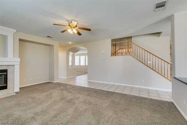 Building Photo - 2722 Woodflower Ave