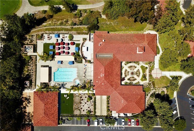 Building Photo - 23822 Villena