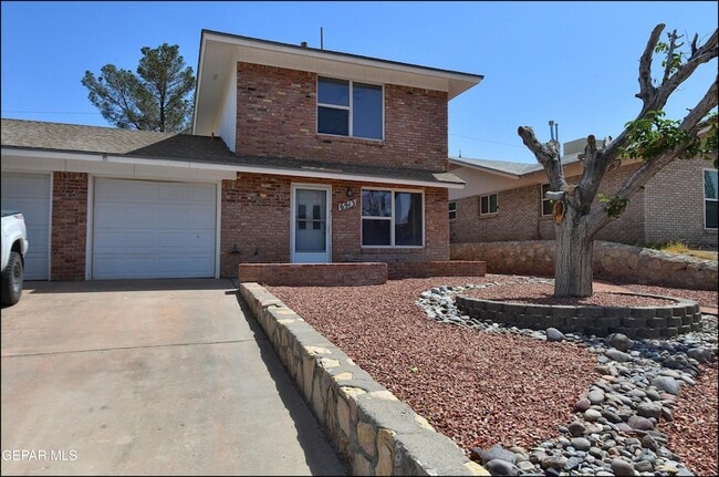 Building Photo - 6913 Pamlico Dr