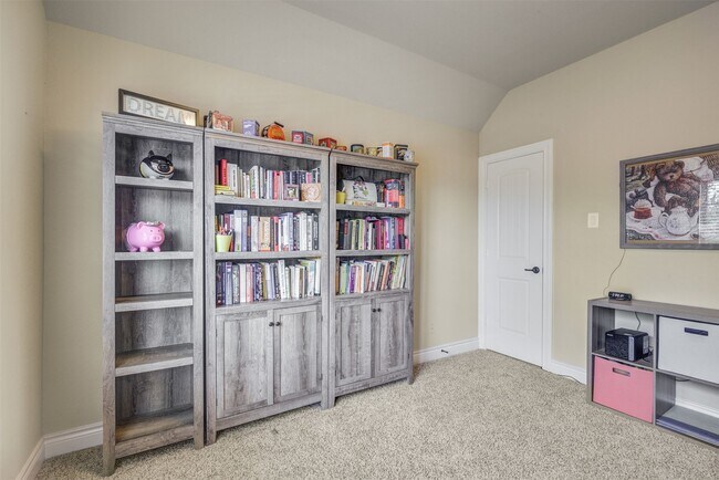 Building Photo - 715 Santa Elena Canyon Ct