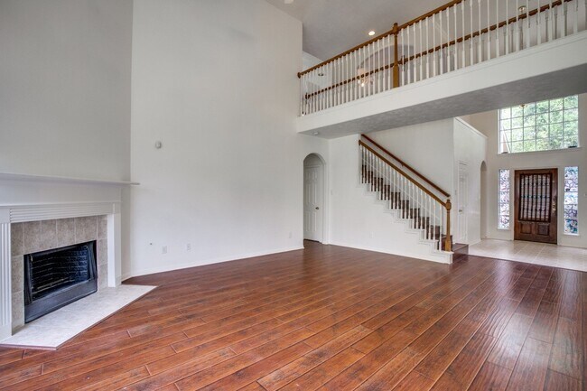 Building Photo - 14830 Buckskin Bridge Ct