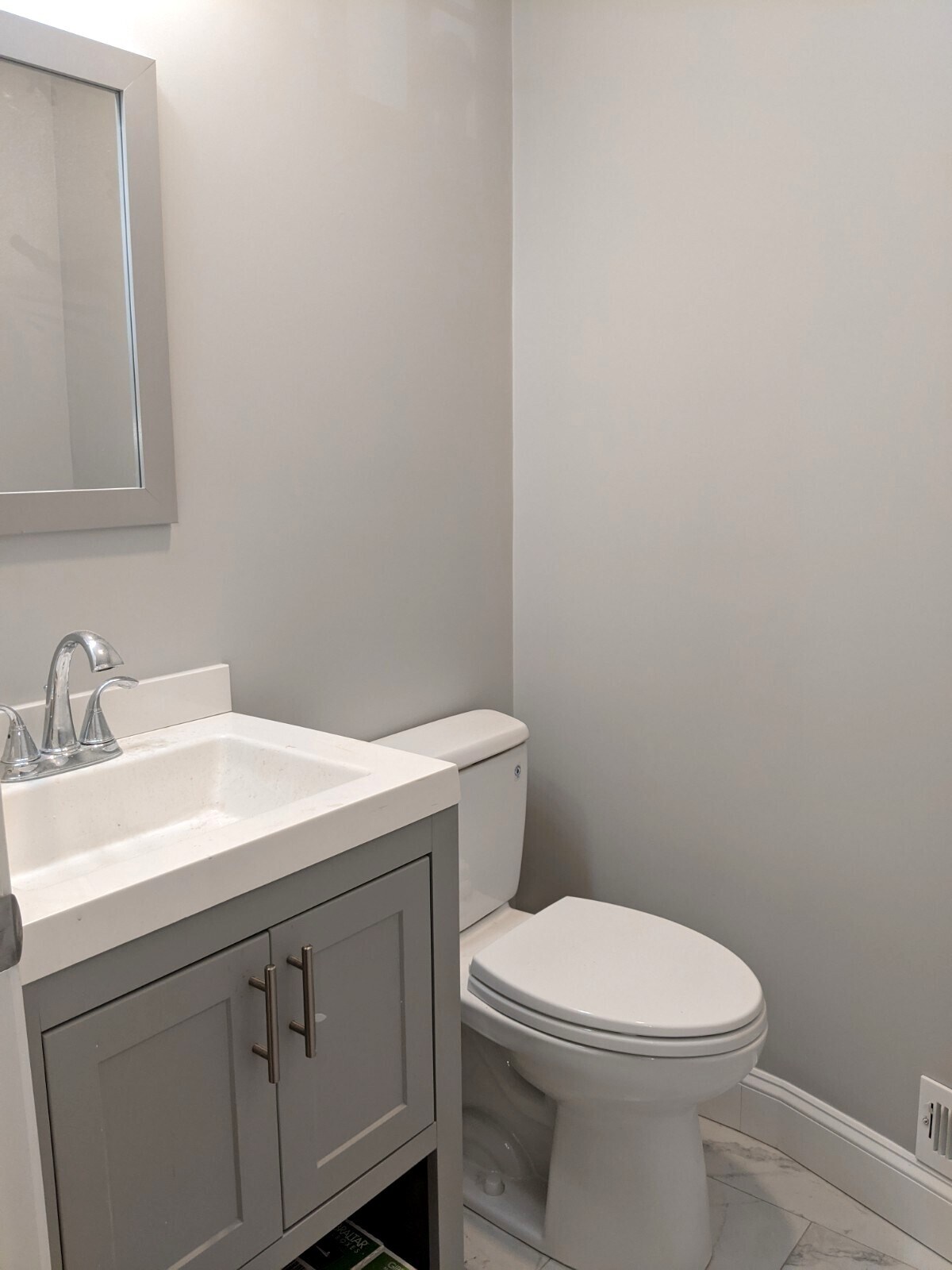 Building Photo - 16 Bowen Ave