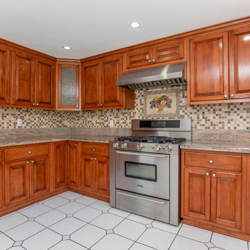 Building Photo - 3125 Emerald Isle Dr