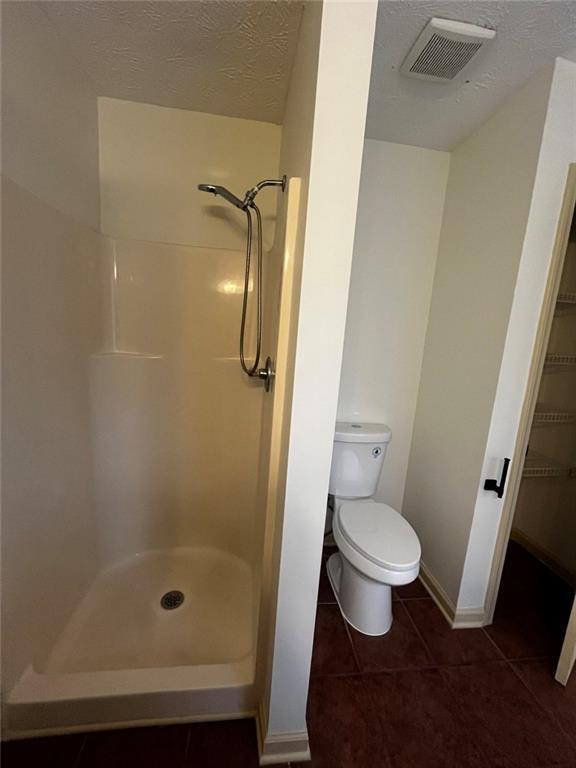 Building Photo - 11 Harvest Way