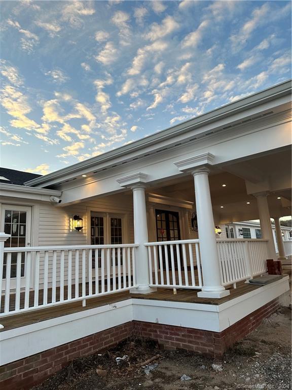 Building Photo - 3 Banner Rd