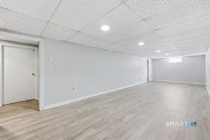 Building Photo - 14 Cedarwood Ln