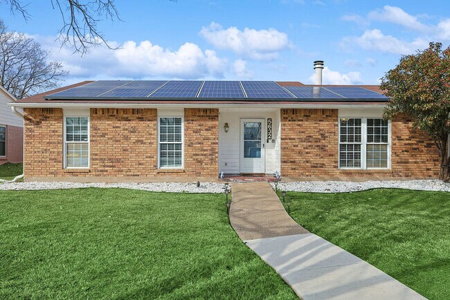 Building Photo - 5632 Terry St