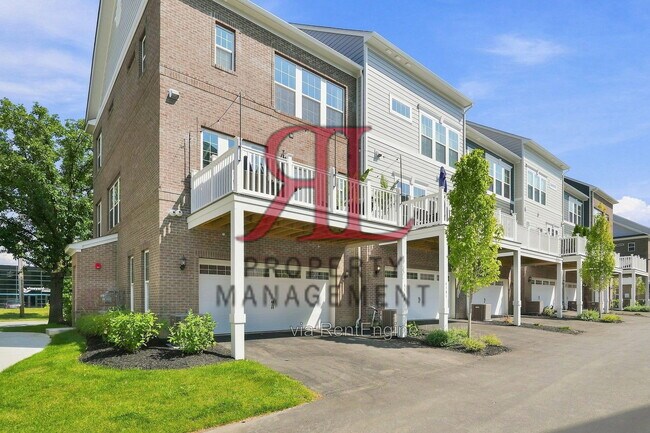 Building Photo - 4157 Tuller Rd