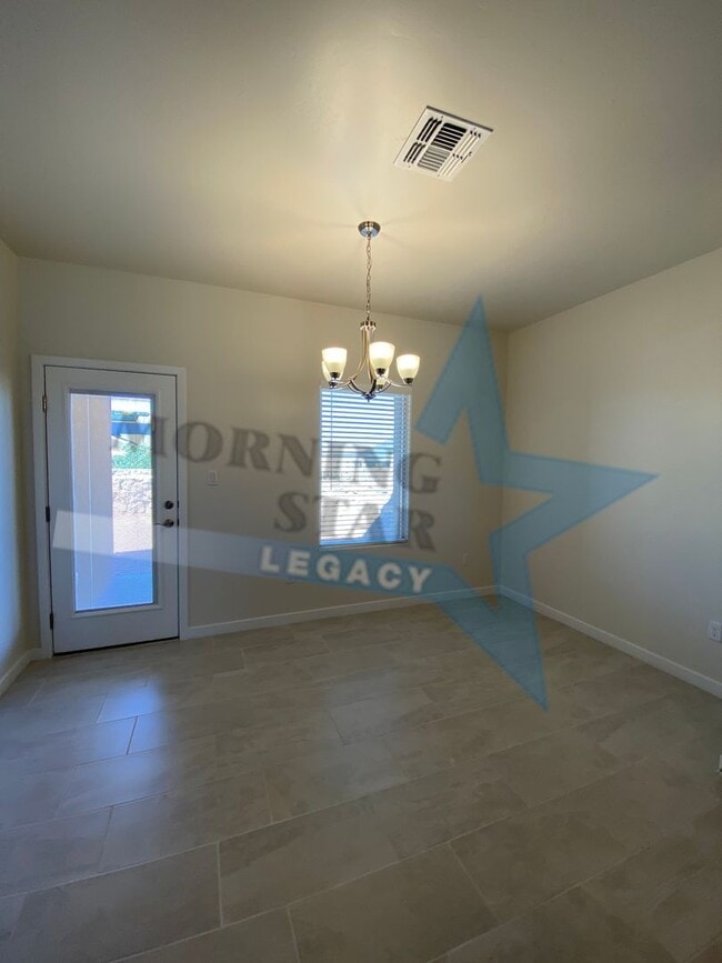 Building Photo - NEWER CONSTRUCTION - MOVE IN READY