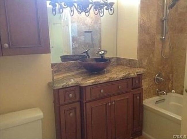 Building Photo - 26257 Solrio