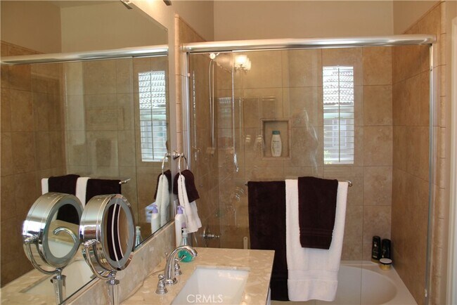 Building Photo - 44023 Rivo Court
