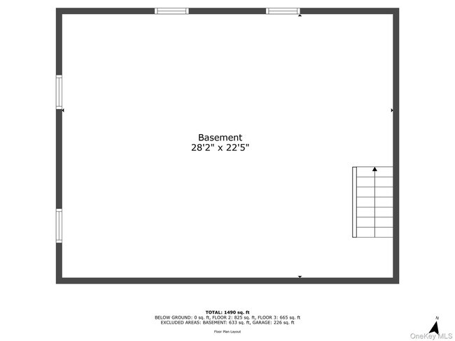 Building Photo - 371 S River Rd