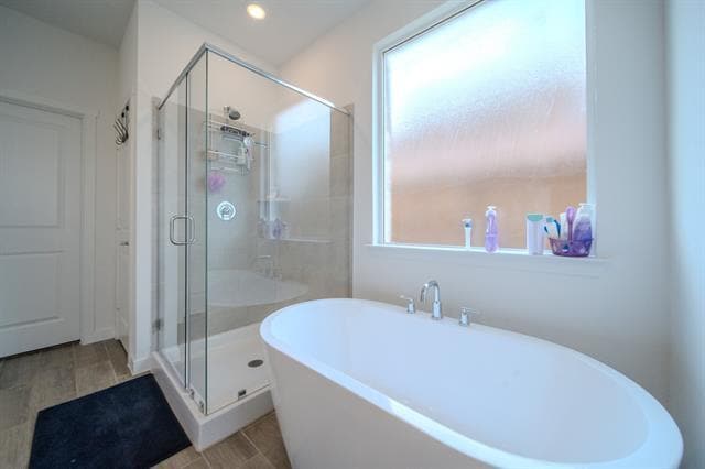 Building Photo - 3617 Swan Shadow