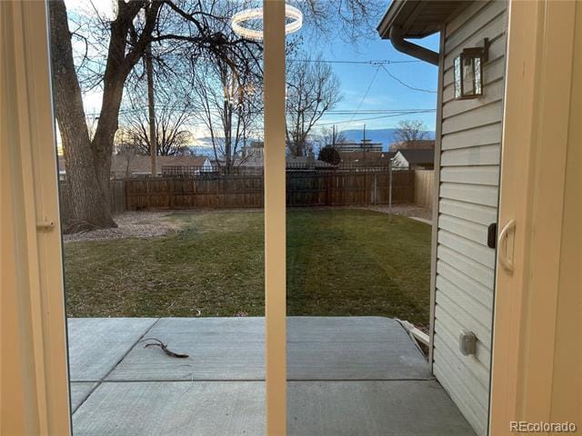 Building Photo - 1457 S Birch St