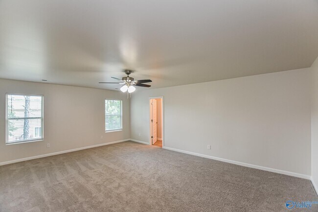 Building Photo - 138 Winstead Cir