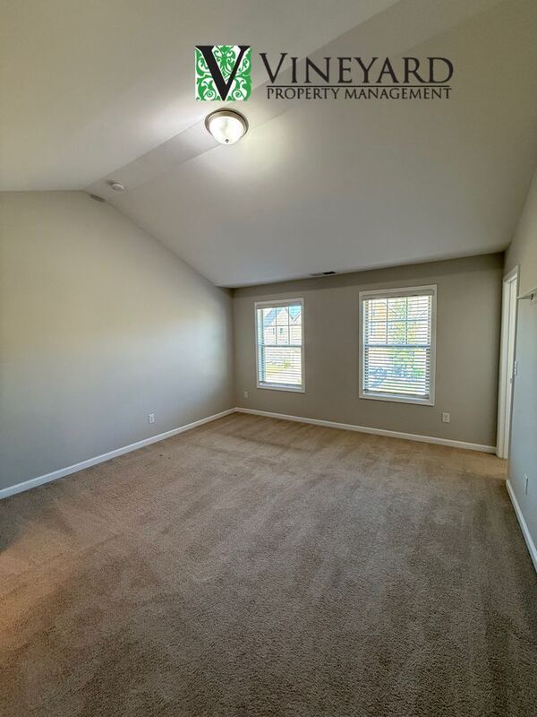 Building Photo - 7130 Post Pk Wy
