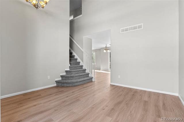 Building Photo - 11277 Tumbleweed Way