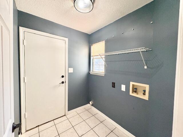 Building Photo - 132 Wright Cir