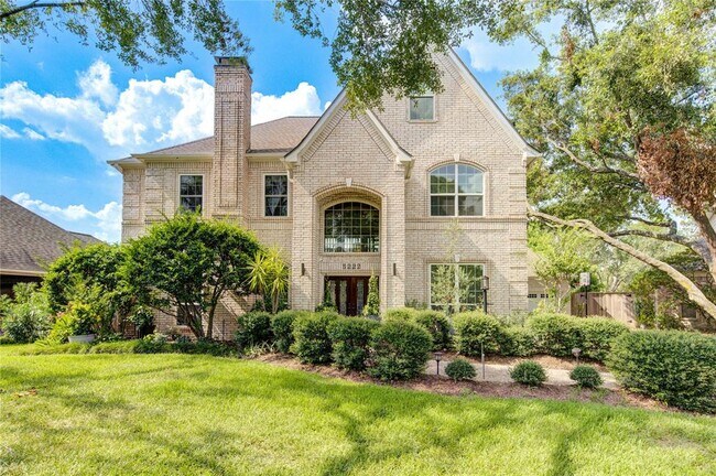 Primary Photo - 5222 Summer Snow Dr