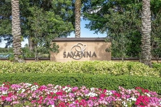 Building Photo - 485 Silver Palm Way