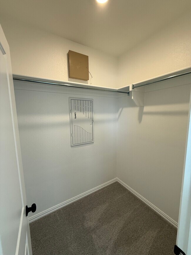 Building Photo - 1028 Bristleleaf Wy